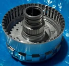 Genuine OEM Mopar Chrysler Dodge 62TE Auto Transmission Low Drum Clutch