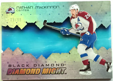 Start Collecting Nathan MacKinnon Hockey Cards Right Now 20
