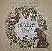 Wilson Pickers, Shake It Down, Audio CD