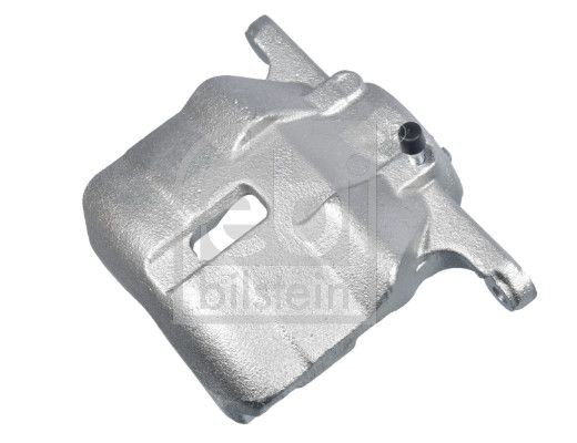 Febi Bilstein Bremssattel 182251 Passend FüR Nissan Renault-image