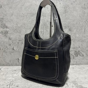 Coach Half Moon | eBay
