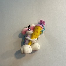 Diddl Sammelfigur    Original