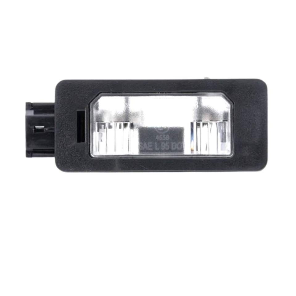 Kennzeichenleuchte C5W für BMW 3 E46 3 E90 E91 5 E39 5 E60 E61 X6 E71 E72 98-14 - Bild 2 von 4