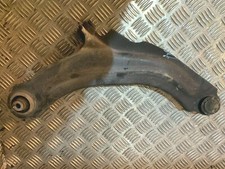 Triangle de suspension Renault CLIO