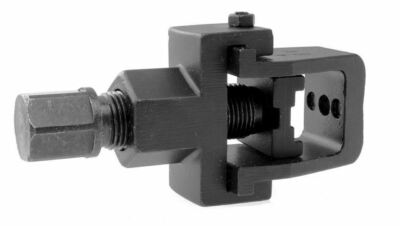 DID Style Schwerlast Motorrad Fahrrad Kettenbrecher Splitter & Glieder Nietzange