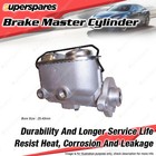 <!--F#f_0-->Brake Master Cylinder for Holden Torana SL LH LX LJ Utility HJ With MVAC<!--F/-->