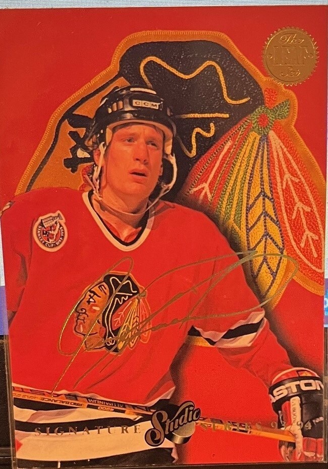 Ebay Item For Sale