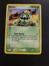 Pokemon Card POP Series 2 2005-2006 - Cacnea 13/17
