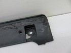 Foto 5 di 8