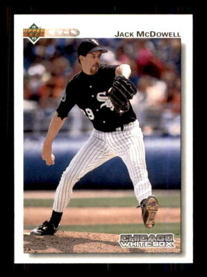 トレカ1992 s-l400.jpg