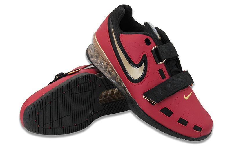 ウエイトトレーニング NIKE romaleos 2 1__35844.1709562268.png?c=2