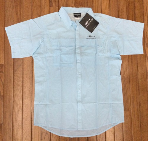 Camicia Outdoor In Flanella Patchwork - Polo Ralph Lauren - Uomo - Foto 8