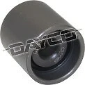 DAYCO TIMING BELT CAM KIT for VW CRAFTER 03/07-01/12 2.5L DTFI TURBO DIESEL BJL - Image 3 of 4