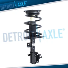 Front Passenger Side Strut for 2009 2010 2011 2012 2013 2014 Nissan Maxima