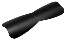 Orthodontic Contraster for Anterior L 13641 (YDM, Made in Japan)