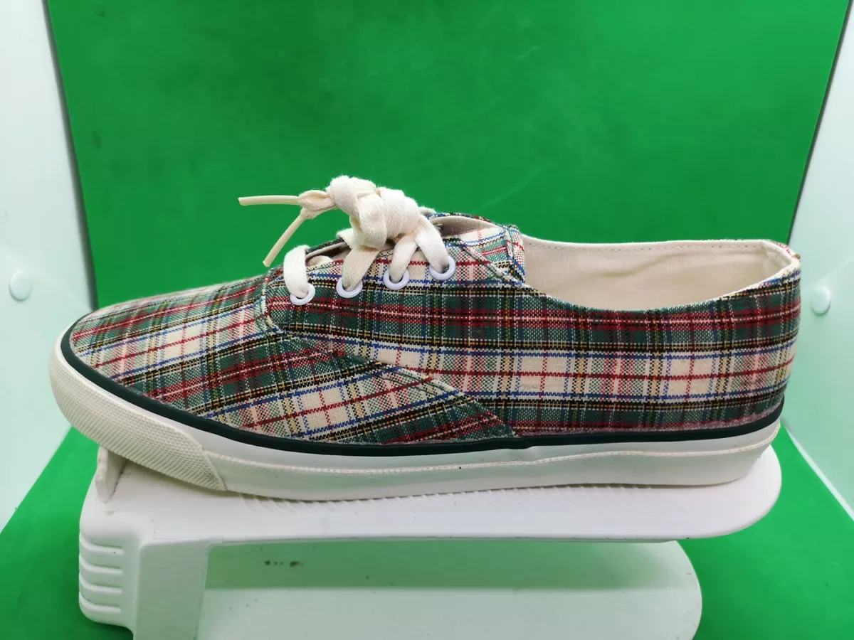 J cheap crew shoes