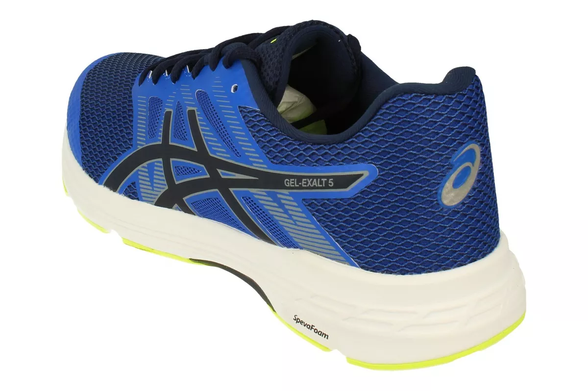 Asics exalt shop 5