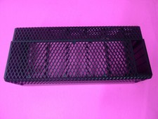 New Dell Optiplex w/D7 Chassis Cable Cover Assembly PVJNK