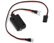 LapMonitor Transponder (Molex Connector) [LPM02004]
