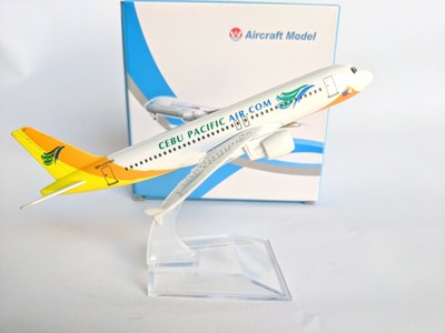 cebu pacific stuffed toy