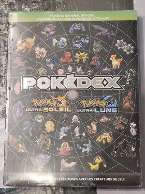 liste pokemon pokedex epee et bouclier nintendo switch | Generation Game liste pokemon pokedex epee et bouclier nintendo switch | Generation Game