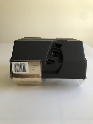 BRAND NEW SEALED NOS MITCHELL 300 1997 50th Anniversary Spinning