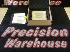 ARUBA AP-70 AP70 WIRELESS ACCESS POINT NEW IN BOX