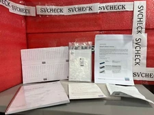 QIAGEN 9023460 QIAxpert RNeasy USER MANUAL