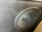Picture 18 of 18