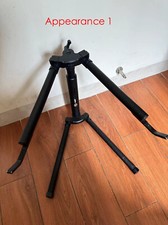 For dji ronin m mx stabilizer tripod holder holder foldable tripod