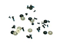 13 5378 P69G DELL SCREW KIT INSPIRON 13 5378 P69G SERIES GRD A CC53