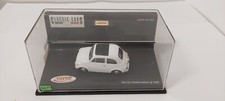 Vitesse Fiat 500 1:43 24500