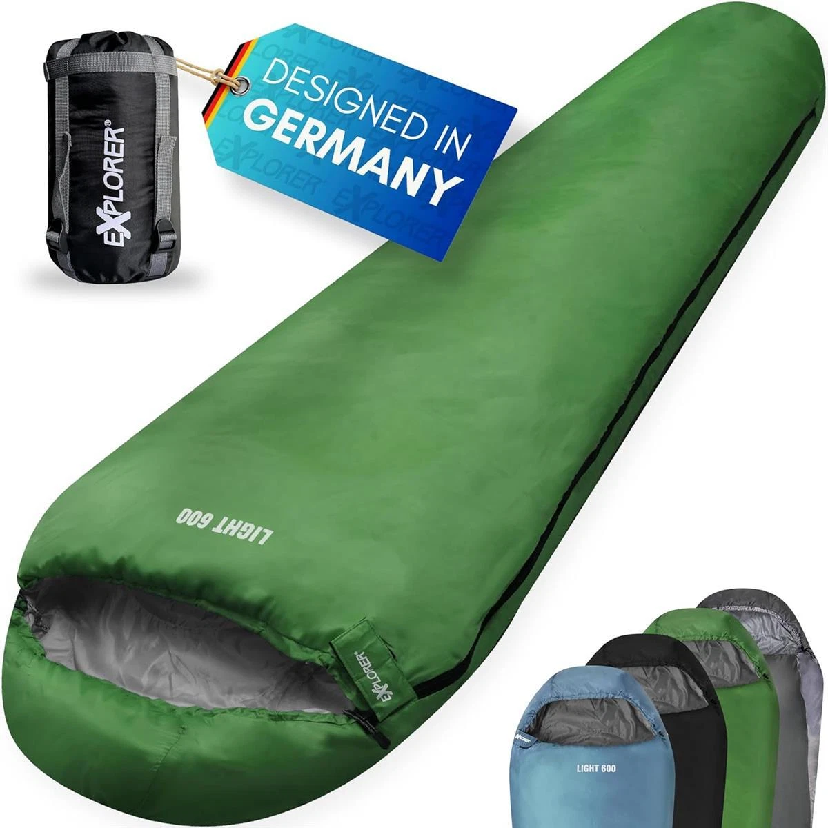 grow zelte NEU* AI+ Grow Zelt-System PRO 120 x 120 x 200 cm, 4-Pflanzen-Set – Bonorum  CBD main image 0