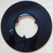 New Fulcrum Racing 5 Road / Cyclocross Wheel Cassette Spoke Guard Protector 28h