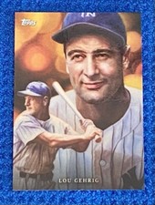 2021 Topps Game Within the Game Baseball Cards Checklist and Gallery 26
