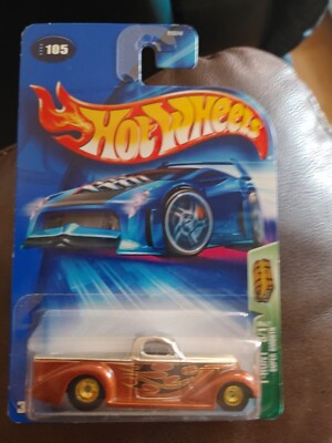 Hot Wheels Toyota Tundra SUPER CUSTOM Con REAL RIDERS – Edizione Limitata 2020, Colore Nero Notte, Scala 1:64