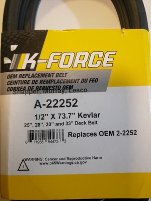 nik forci x