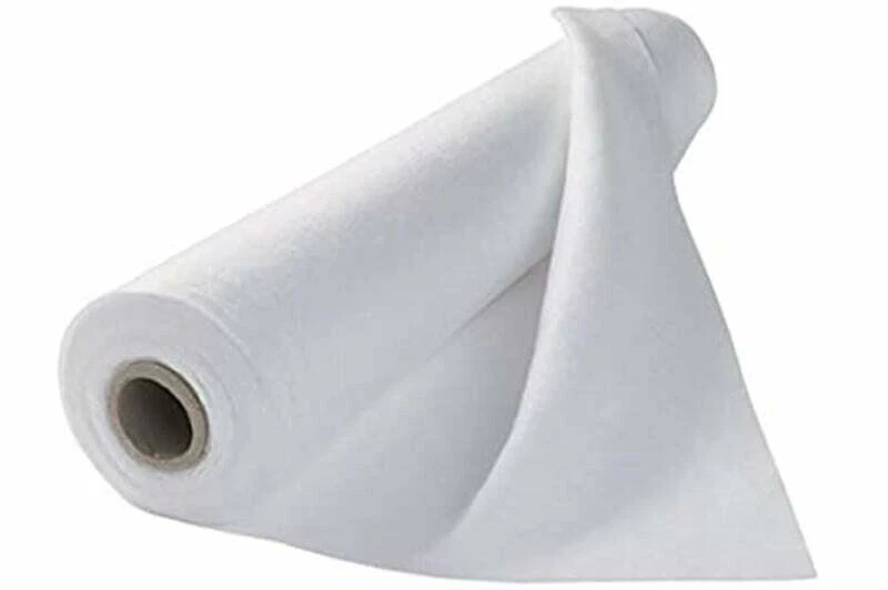 Protezione Invernale Piante 4 Coperture Invernali Per Piante 80x120 Cm - Tessuto Non Tessuto, Con Cerniera E Cordino, Riutilizzabili Copertura Antigelo Vaso