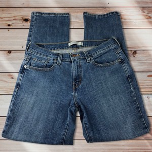 levis 505 feminina