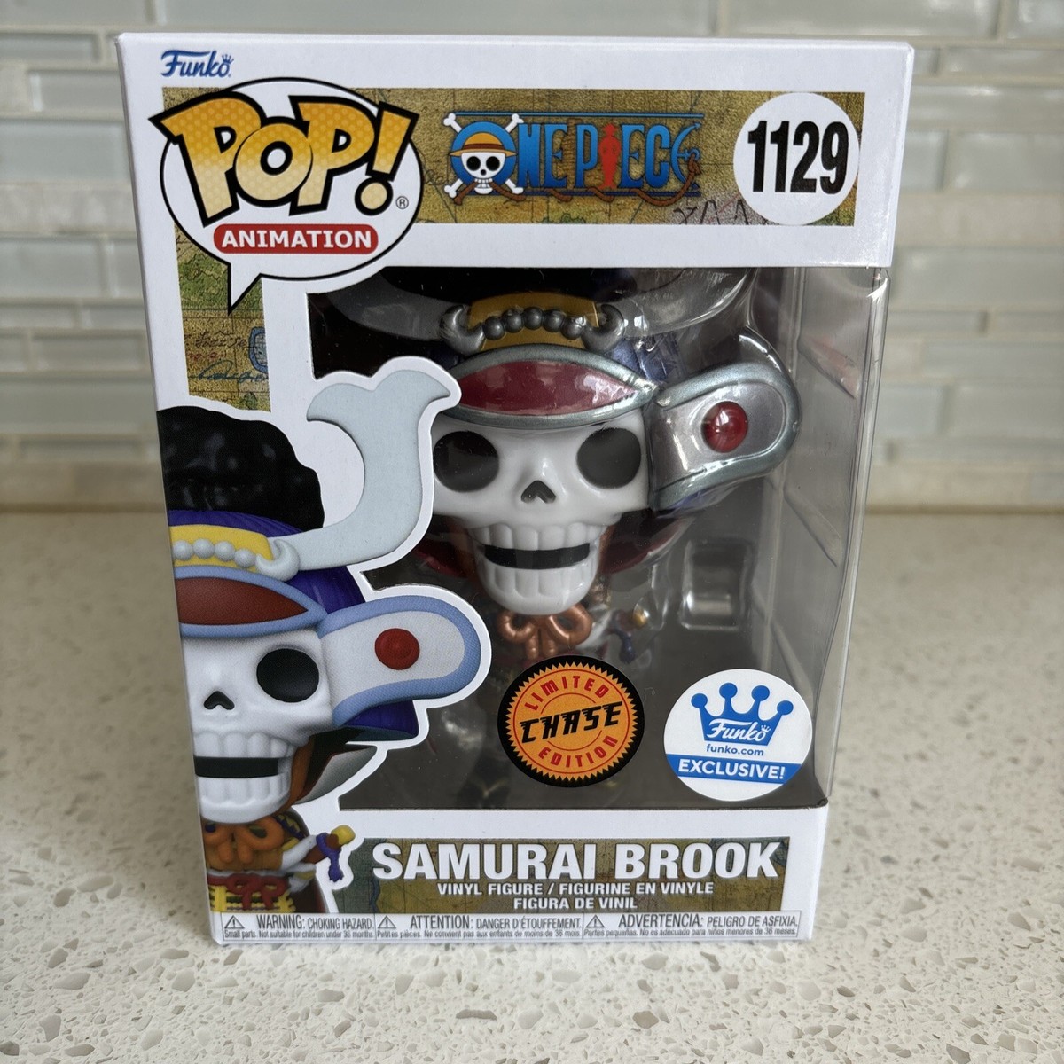 funko pop! バイオハザード 6体 まとめ売り ヨドバシ.com - ファンコ FUNKO POP ピーオーピー POP