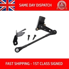 AIR SUSPENSION HEIGHT LEVEL SENSOR FRONT RIGHT FITS RANGE ROVER L322 LR020627