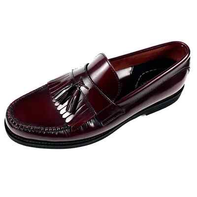 Rockport Men display picture 1