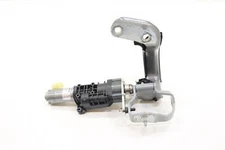 2017 - 2025 AUDI Q7 REAR LIFTGATE LIFT GATE LEFT POWER LIFT MOTOR OEM 4M0827851A