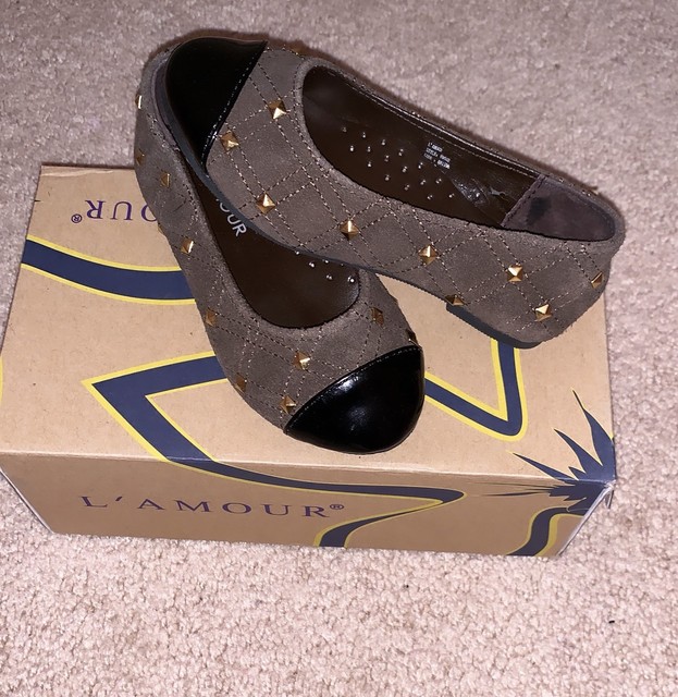 Little Girls Shoes Little Girls Brown Shoes Little Girl Fancy Shoes eBay