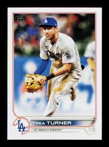 2022 Topps Baseball Cards Series 2 #496-660 You Pick Complete Your Set. - Picture 55 of 165