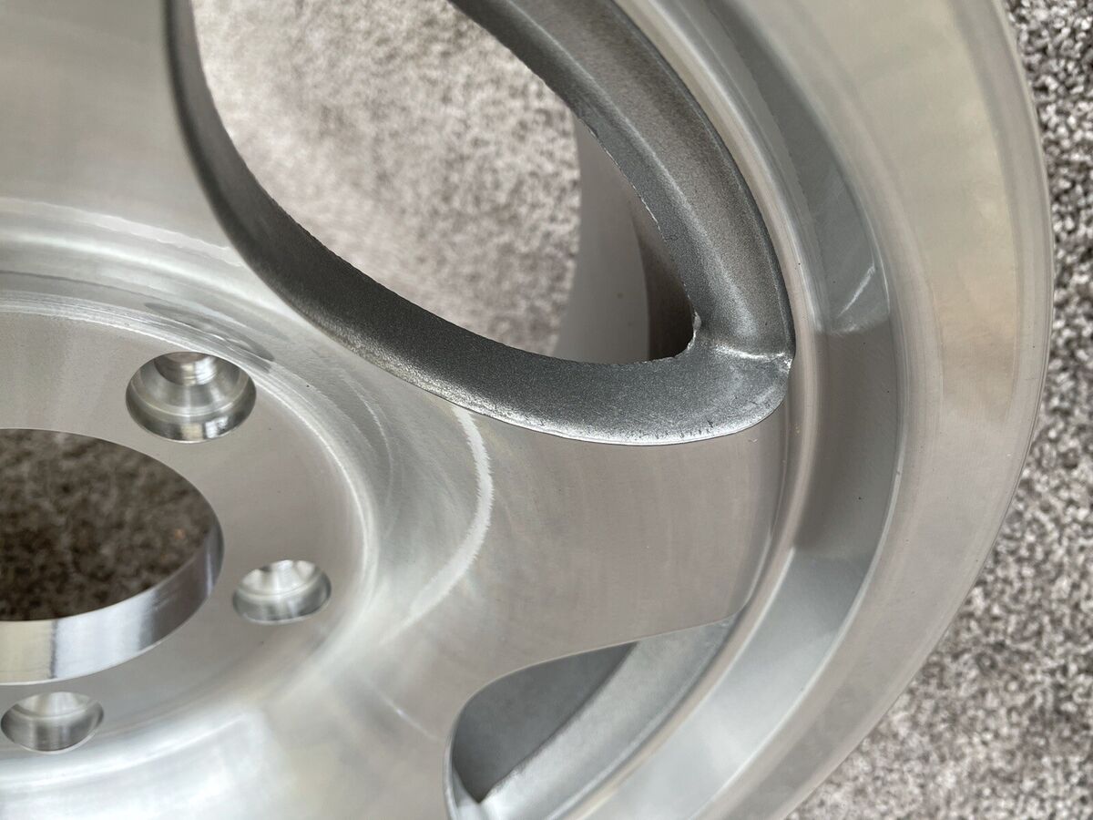 s-l1200.jpg s-l1200.jpg