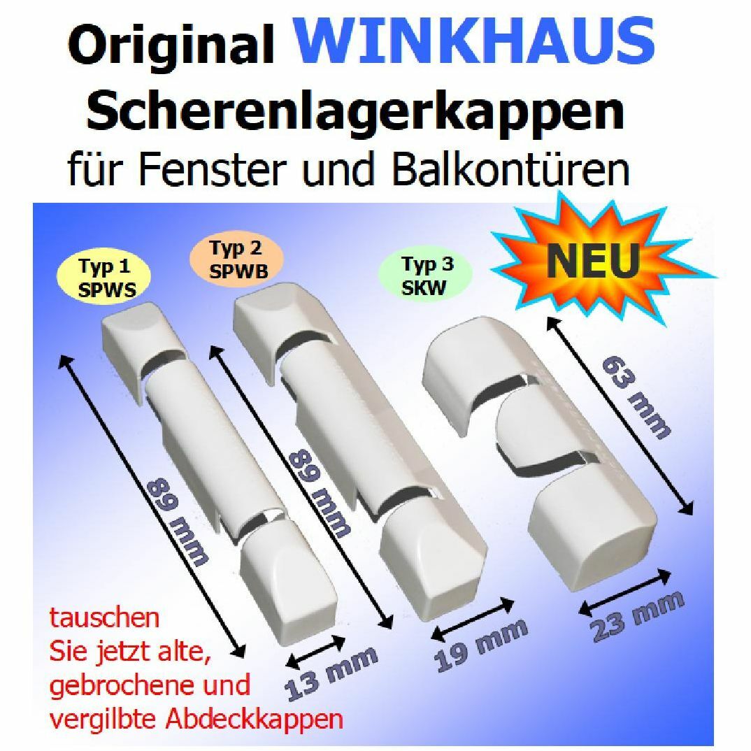 Bild 2 von 7