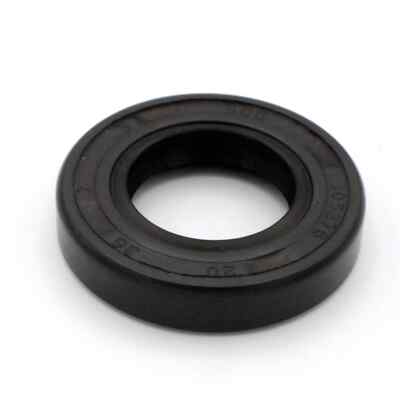 Spare part for Yamaha 93101-20M29 93101-20M34 93102-20M25 Oil seal