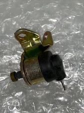 Guaranteed Parts 779-1900 335146 Carburetor Solenoid Fits Chevrolet 1973-77