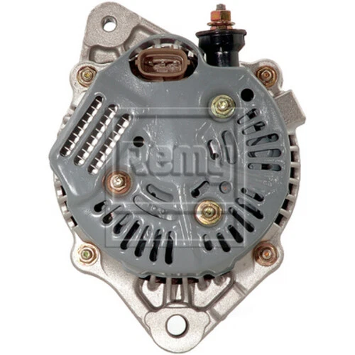 Alternador compatible con Toyota Paseo Tercel REMY 1993-1998 Foto 3 de 4